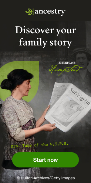 Navigating Irrelevant Search Results for Inde T20 Favori