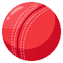 Why Your Inde T20 Favori Search Might Lead to Genealogy